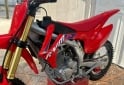 Motos - RVM 250T PRO + 2025 Nafta 120Km - En Venta