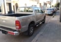 Camionetas - Toyota 2005 4x2 2005 Diesel 416000Km - En Venta