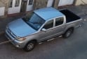 Camionetas - Toyota 2005 4x2 2005 Diesel 416000Km - En Venta