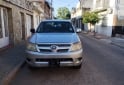 Camionetas - Toyota 2005 4x2 2005 Diesel 416000Km - En Venta
