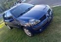 Autos - Renault Clio 2005 Nafta 180000Km - En Venta