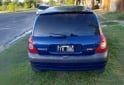 Autos - Renault Clio 2005 Nafta 180000Km - En Venta
