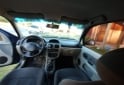 Autos - Renault Clio 2005 Nafta 180000Km - En Venta