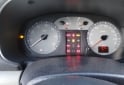 Autos - Renault Clio 2005 Nafta 180000Km - En Venta