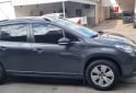 Autos - Peugeot 2008 1.6 allure 2019 GNC 116000Km - En Venta