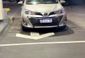 Autos - Toyota Yaris 2019 Nafta 68000Km - En Venta