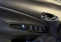 Autos - Toyota Yaris 2019 Nafta 68000Km - En Venta