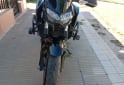 Motos - Kawasaki Z400 2024 Nafta 19000Km - En Venta