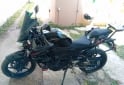 Motos - Kawasaki Z400 2024 Nafta 19000Km - En Venta