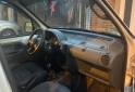Utilitarios - Renault Kangoo 1999 Diesel 225Km - En Venta