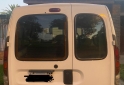 Utilitarios - Renault Kangoo 1999 Diesel 225Km - En Venta