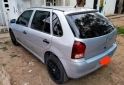Autos - Volkswagen Gol power 2013 GNC 140000Km - En Venta