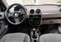 Autos - Volkswagen Gol power 2013 GNC 140000Km - En Venta