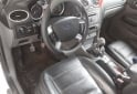 Autos - Ford FOCUS gu�a 2013 2013 Nafta 134000Km - En Venta