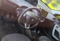 Autos - Peugeot 208 2014 Nafta 124000Km - En Venta