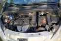 Autos - Peugeot 208 2014 Nafta 124000Km - En Venta