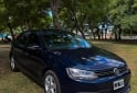 Autos - Volkswagen VENTO 2.5 /BORA GOL TREND 2012 Nafta 132000Km - En Venta
