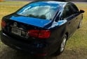Autos - Volkswagen VENTO 2.5 /BORA GOL TREND 2012 Nafta 132000Km - En Venta