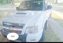 Camionetas - Chevrolet S10 2009 Diesel 130000Km - En Venta