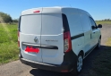 Utilitarios - Renault Kangoo confort furg�n 2023 Nafta 90000Km - En Venta