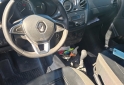 Utilitarios - Renault Kangoo confort furg�n 2023 Nafta 90000Km - En Venta