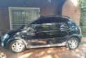 Autos - Citroen C3 XTR 2011 Nafta 121Km - En Venta