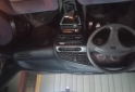 Autos - Fiat Tempra 1997 GNC 200000Km - En Venta