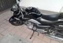 Motos - Suzuki INAZUMA GW 250 2015 Nafta 40000Km - En Venta