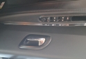 Autos - Peugeot 3008 1.6 thp FELINE 2014 Nafta 122000Km - En Venta