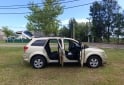 Camionetas - Dodge Journey 2.4 SXT 7A 2011 Nafta 203000Km - En Venta