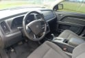 Camionetas - Dodge Journey 2.4 SXT 7A 2011 Nafta 203000Km - En Venta