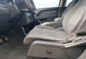 Camionetas - Dodge Journey 2.4 SXT 7A 2011 Nafta 203000Km - En Venta