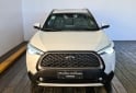 Autos - Toyota COROLLA CROSS SEG CVT 2024 Nafta 34829Km - En Venta