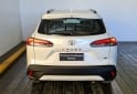 Autos - Toyota COROLLA CROSS SEG CVT 2024 Nafta 34829Km - En Venta