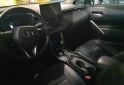 Autos - Toyota COROLLA CROSS SEG CVT 2024 Nafta 34829Km - En Venta