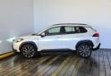 Autos - Toyota COROLLA CROSS SEG CVT 2024 Nafta 34829Km - En Venta