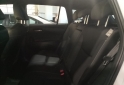 Autos - Toyota COROLLA CROSS SEG CVT 2024 Nafta 34829Km - En Venta