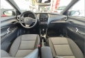 Autos - Toyota Yaris XS Cvt 2026 Nafta 1Km - En Venta
