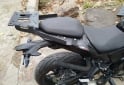 Motos - Voge Voge 500 r dominar cf mot 2024 Nafta 7900Km - En Venta