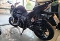 Motos - Voge Voge 500 r dominar cf mot 2024 Nafta 7900Km - En Venta