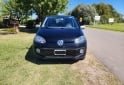 Autos - Volkswagen UP 1.0 2015 Nafta 135000Km - En Venta