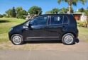 Autos - Volkswagen UP 1.0 2015 Nafta 135000Km - En Venta