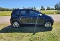Autos - Volkswagen UP 1.0 2015 Nafta 135000Km - En Venta