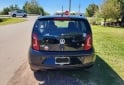 Autos - Volkswagen UP 1.0 2015 Nafta 135000Km - En Venta