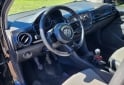 Autos - Volkswagen UP 1.0 2015 Nafta 135000Km - En Venta