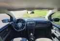 Autos - Volkswagen UP 1.0 2015 Nafta 135000Km - En Venta