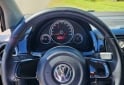 Autos - Volkswagen UP 1.0 2015 Nafta 135000Km - En Venta