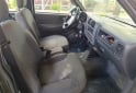 Camionetas - Chevrolet S10 2.8 Cabina Doble 4x2 2011 Diesel 215000Km - En Venta