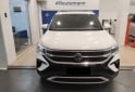 Autos - Volkswagen TAOS HIGHLINE 2022 Nafta 33000Km - En Venta
