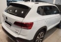 Autos - Volkswagen TAOS HIGHLINE 2022 Nafta 33000Km - En Venta